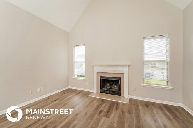 Photo - 1184 Washington Dr