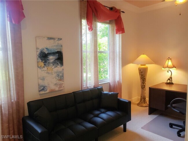 Building Photo - 8906 Lely Island Cir