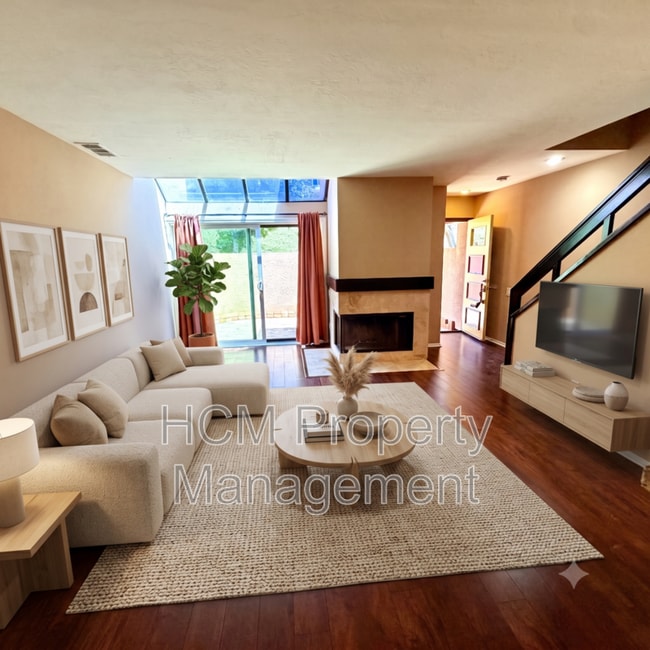 Photo - 25761 Le Parc