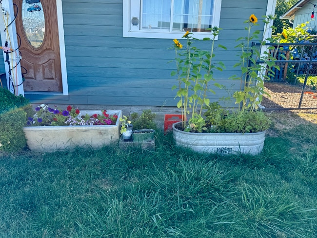 Photo - 3360 Brown Rd NE