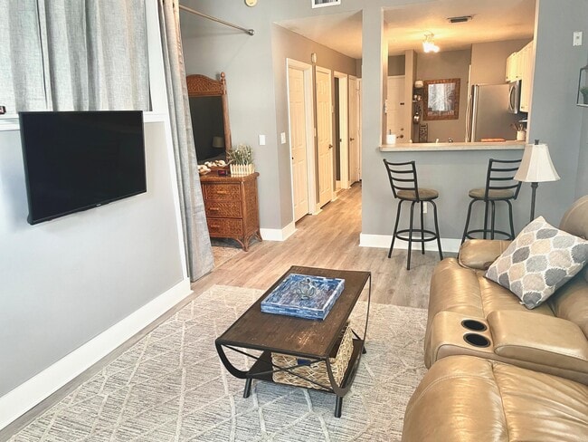 Photo - 1209 Main St Condo Unit 209