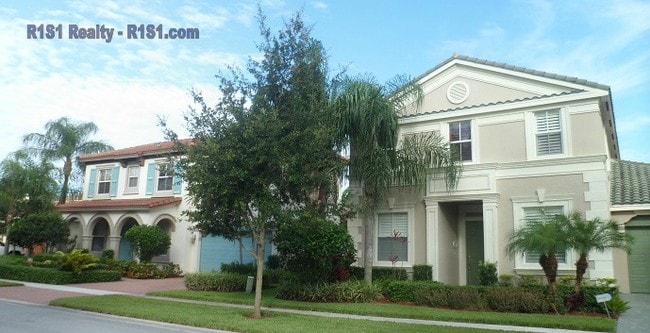 Photo - 9936 Woodworth Ct