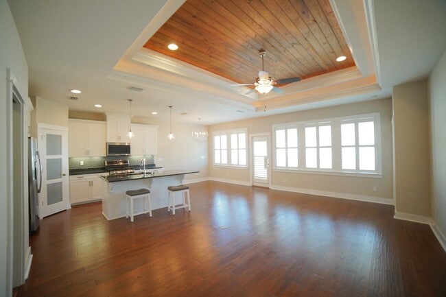 Photo - 2781 Julieanna Ln