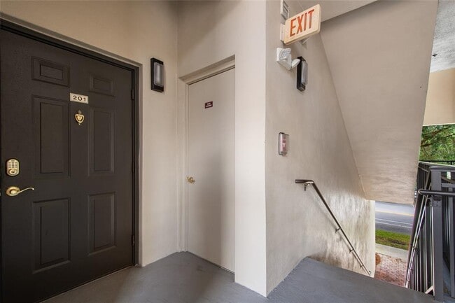 Photo - 1007 Celebration Ave Unit 201