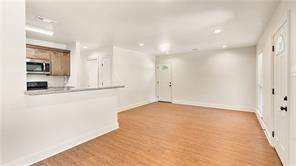 41334 Brown Rd Unit B