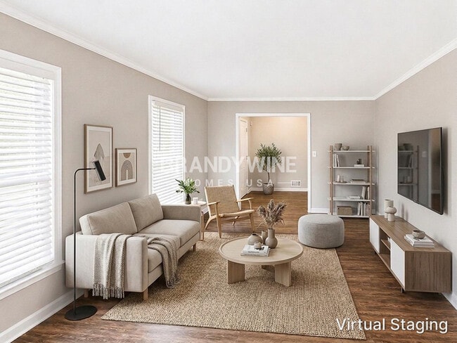 Photo - 4520 Dorset Cir