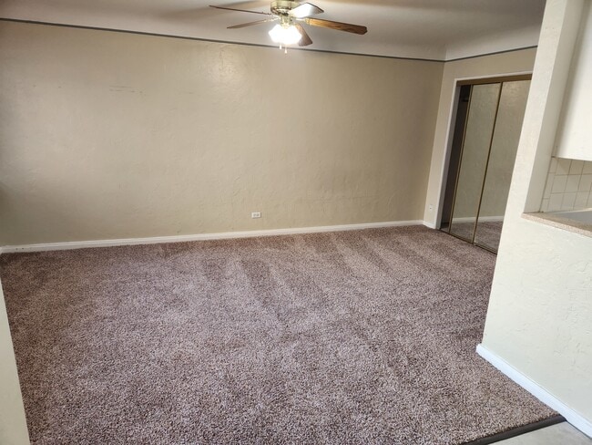 Photo - The Franklin Roosevelt Apartments