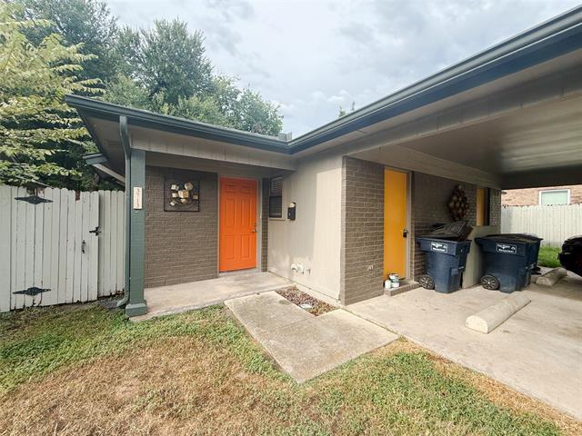 Photo - 3713 Bryce Ave