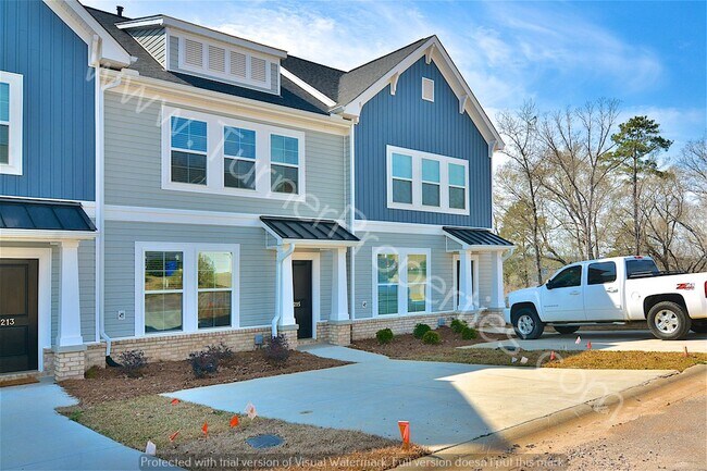 Photo - 215 Northwood St, Columbia, SC 29201