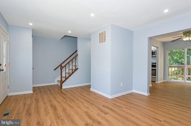 Photo - 12021 Hallandale Terrace
