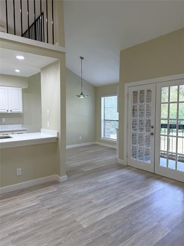 Photo - 7525 Holly Hill Dr Unit 16