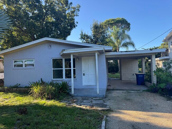 Photo - 1507 Coronado Ave