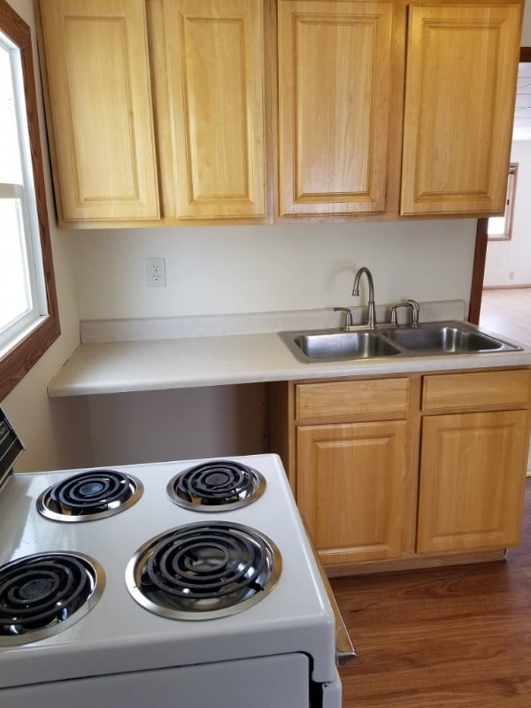 Building Photo - 114 3rd Ave W Rental