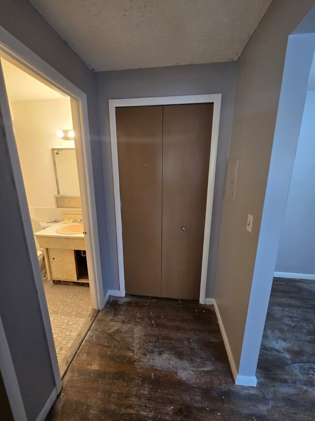 Photo - 1885 N Taylor Rd Unit 104