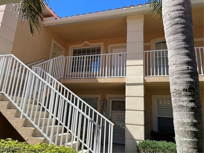 Photo - 26680 Bonita Fairways Blvd Condo Unit 201