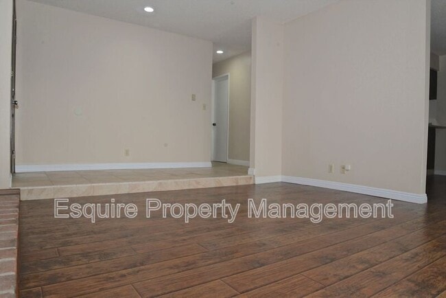 Photo - 23A Lemon Dr