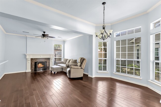 Photo - 2330 Summit Way Ct