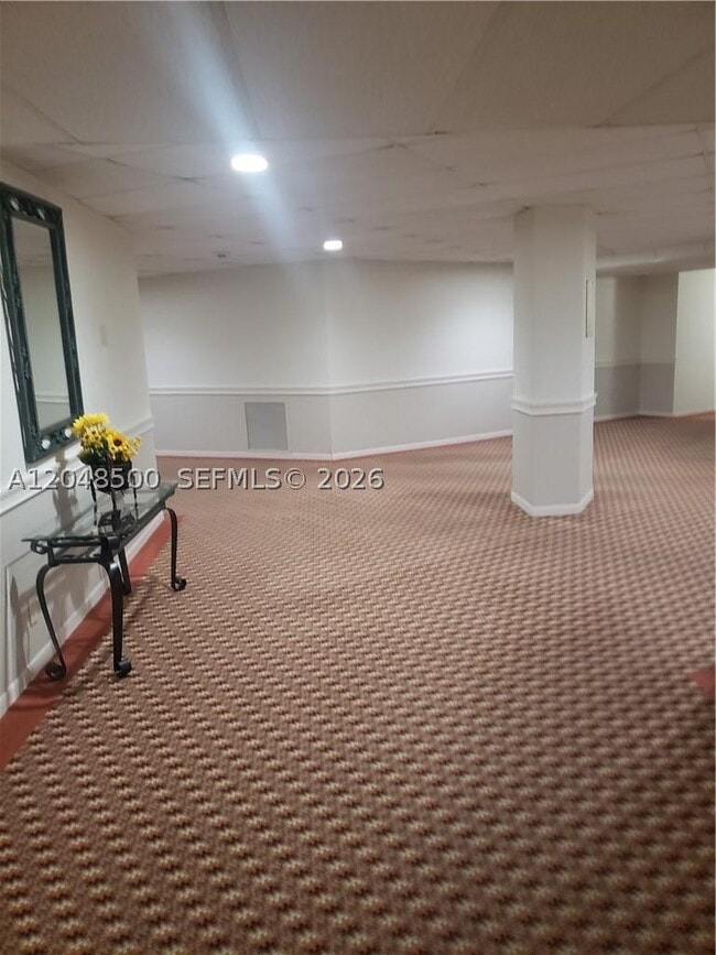 Photo - 10777 W Sample Rd Unit 1119
