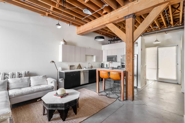 Photo - 527 Molino St Condo Unit 108