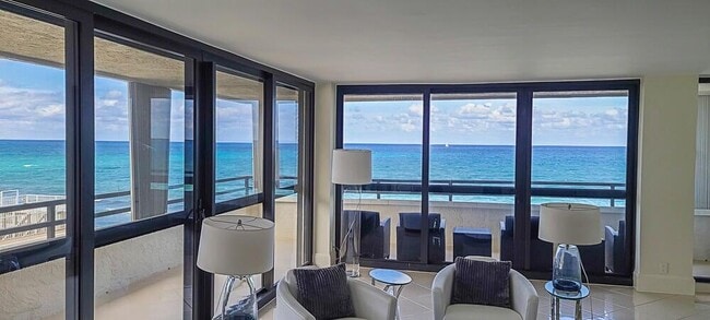 Building Photo - 3560 S Ocean Blvd Unit 300 Rental