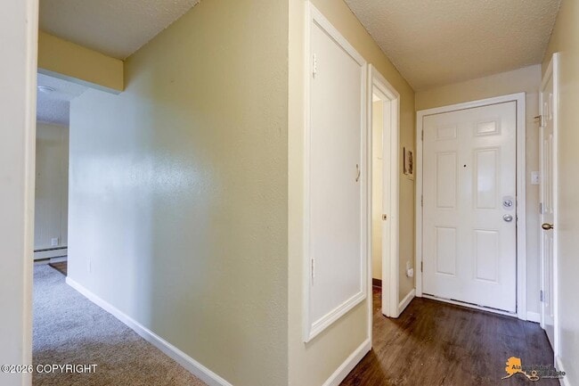 1462 W 26th Ave Unit 19