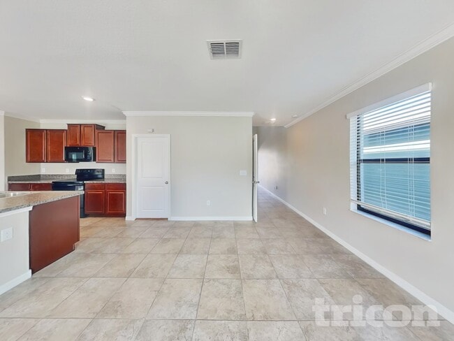 Photo - 14812 Crescent Rock Dr