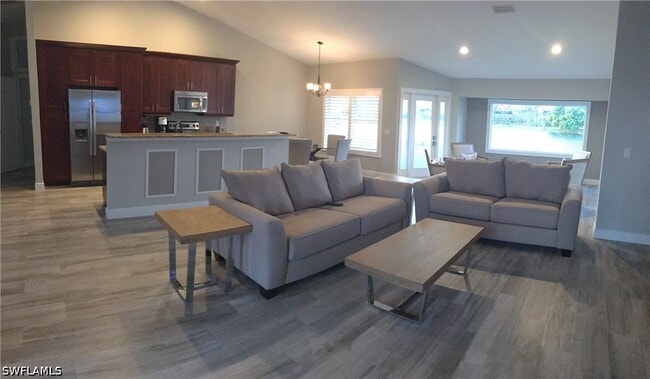 Building Photo - 22757 Caroline Dr