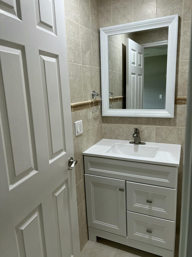 Photo - 179 Monaco Blvd