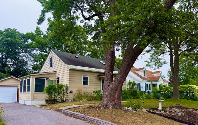 Photo - 72 Loaldo Dr