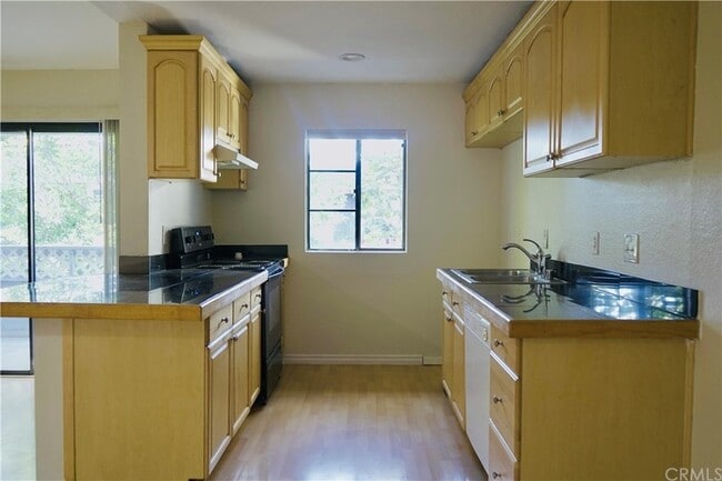 Building Photo - 32221 Alipaz St Unit 262