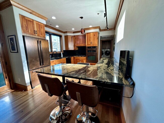 Photo - Downtown Durango Luxurious Living