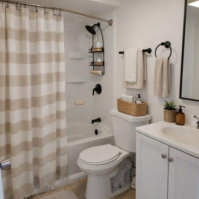 Photo - 201 York St Unit # 1