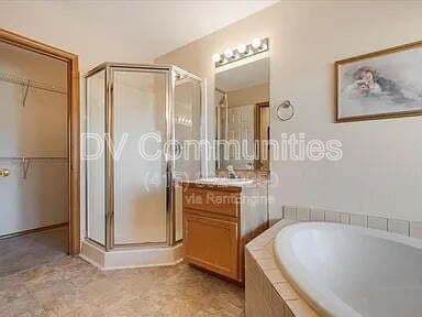 Photo - 1140 Golden Pheasant Dr