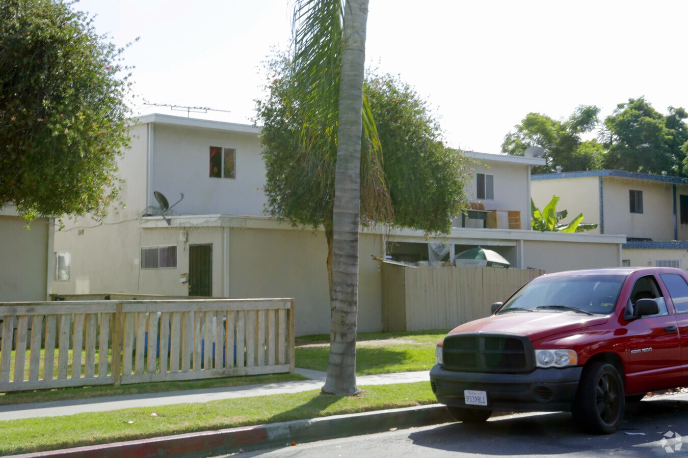 Photo - 2135 S Fairview St