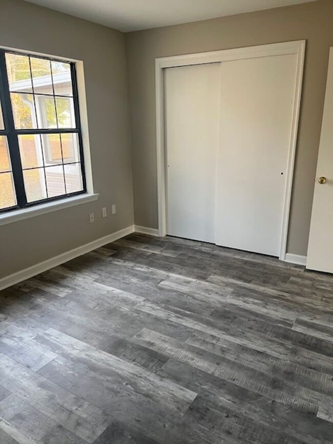 Myrtle Beach Golf and Yacht Club House House Rental in Myrtle Beach