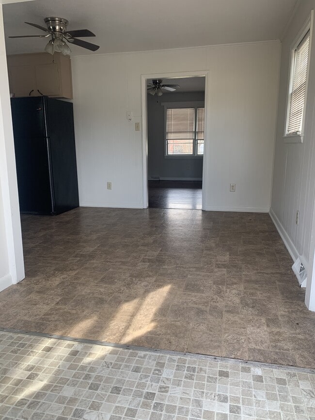 Photo - 1901 Ashcraft Ave