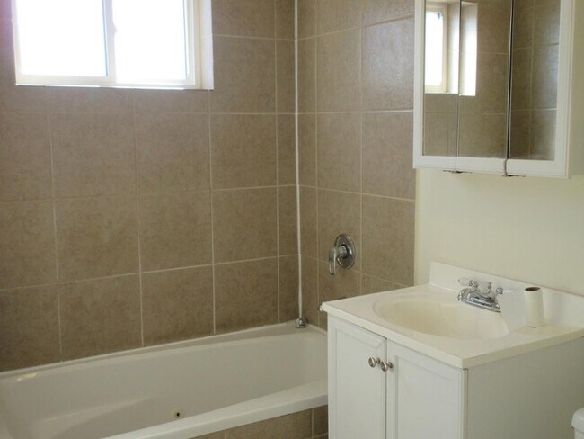 Photo - Residences At Ridge (6414) Unit 1E