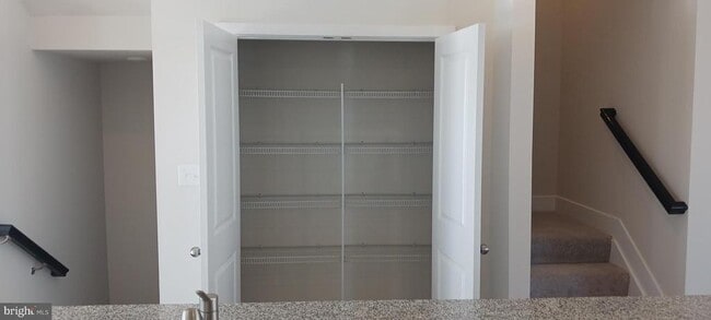 Photo - 2272 Marcy Dr