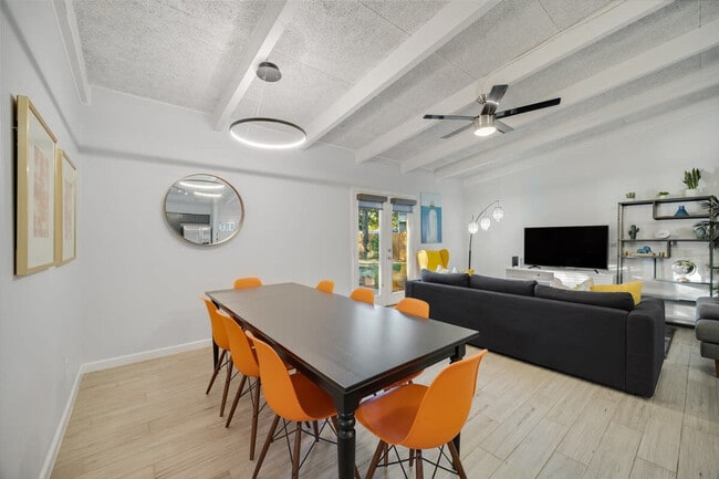 Photo - 1809 Salem St Unidad ID1019481P