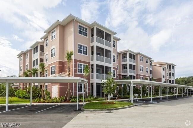 Photo - 15901 Pointe Cir Condo Unit 206