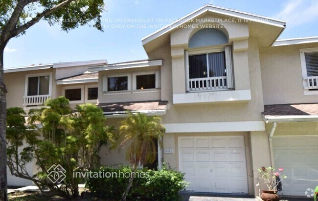 Building Photo - 2069 Discovery Cir E Rental