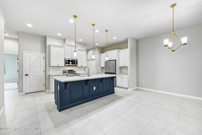 Photo - 8117 Tethys Ct