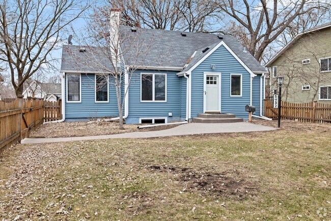 Building Photo - 5432 France Ave S Rental