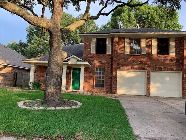 Photo - 1103 Mountain Meadows Dr