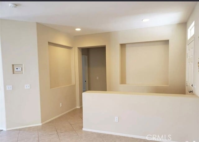 Photo - 9656 Spyglass Ave