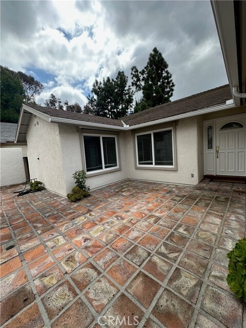 Photo - 27462 Vía Olmo