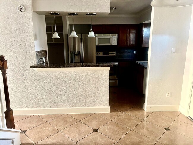 Photo - 11685 Alief Clodine Rd Unidad 40