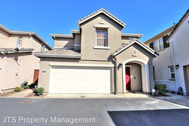 Photo - 2 br, 2.5 bath House - 8500 Cortina Circle