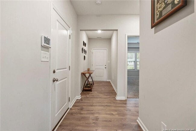 Photo - 601 Laurel Lake Rd