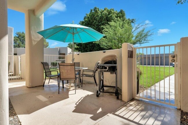 Photo - 67278 S Chimayo Dr